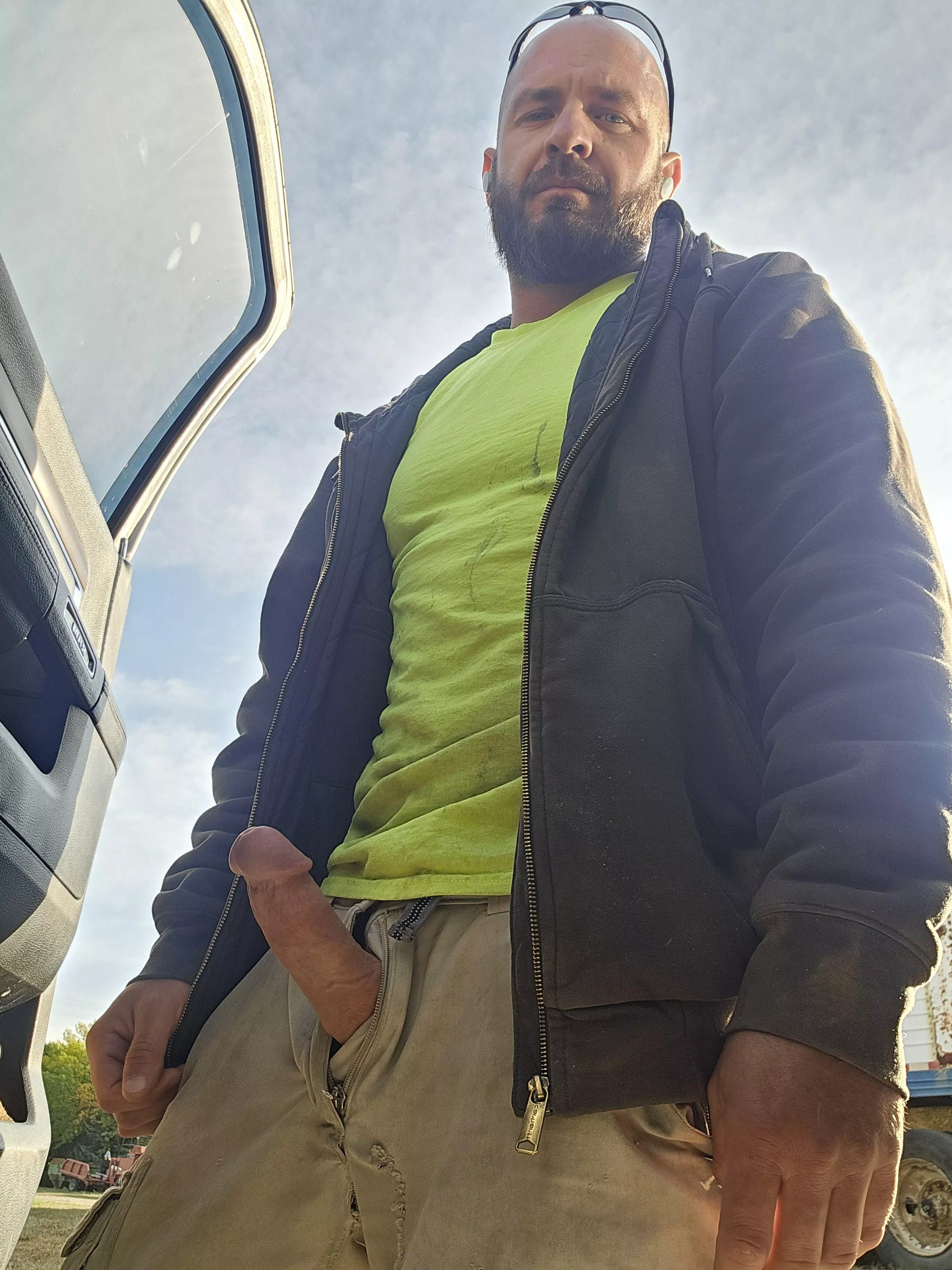 Happy Humpday! 😈(37) posted by [deleted]