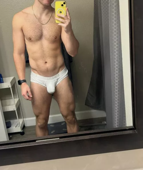 Happy TWT by fishy_fish_8