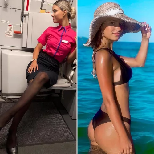 Have a nice day 🇧🇬  by TravelerFrequent7