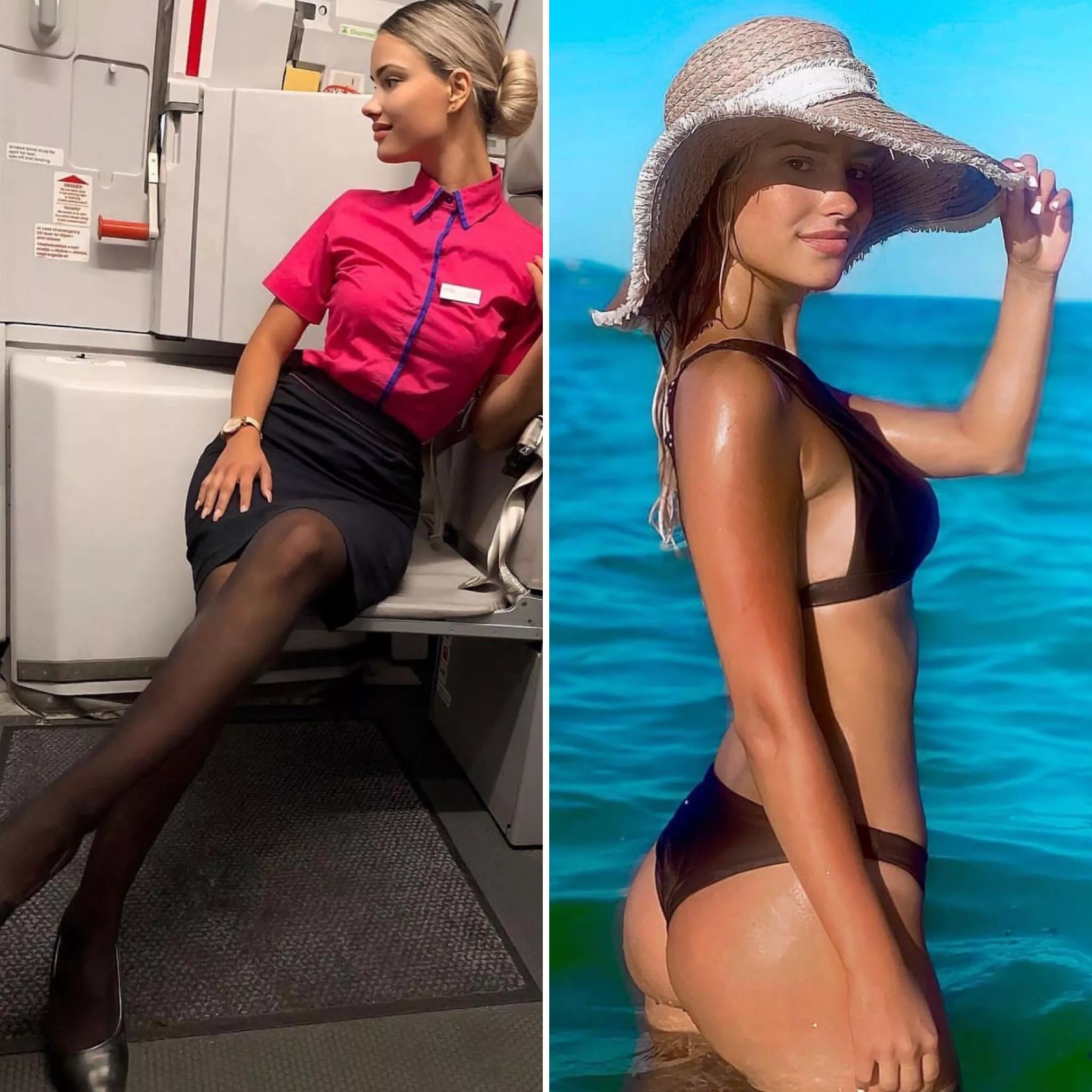 Have a nice day 🇧🇬  posted by TravelerFrequent7