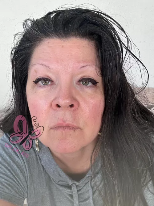 Hope you're having a wonderful day by Gilf_CK_420