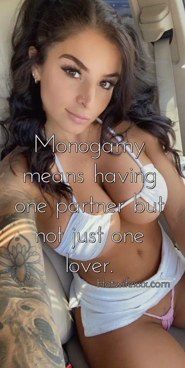 How many is acceptable? posted by thehusband14