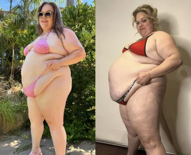 How winter started vs ended  by onlyjaynefan