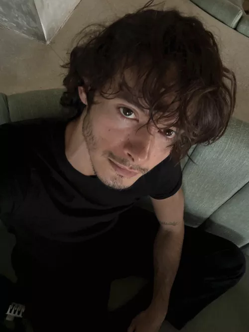 How’s your week so far ? by TatianaSummer