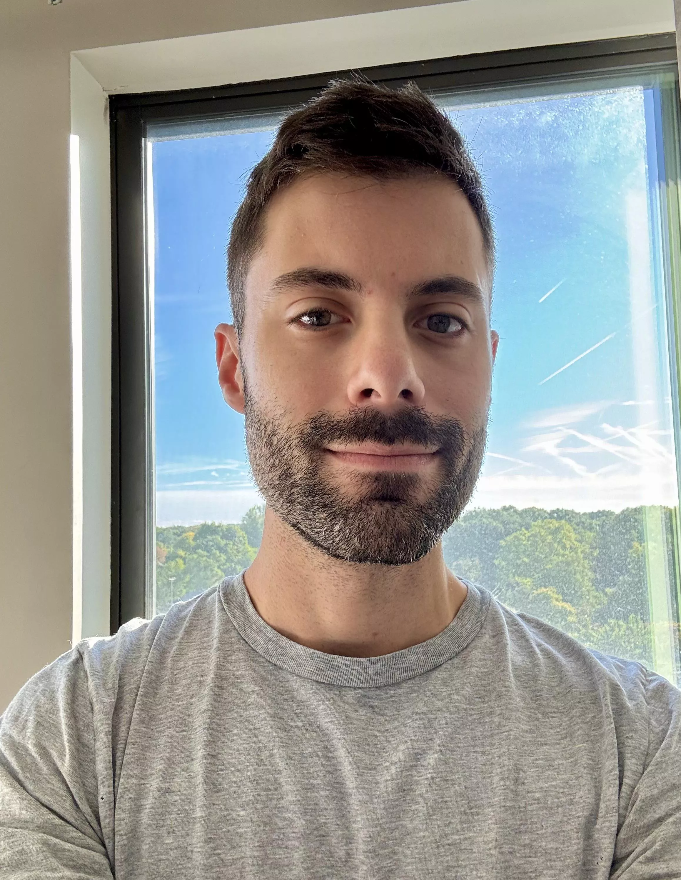 Hump Day! posted by pajme411