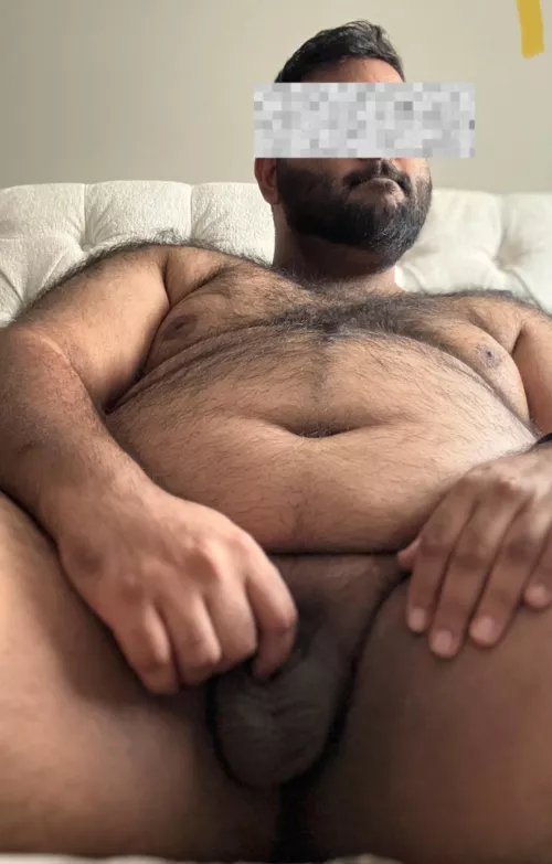 I felt cute :) by PokeBear95