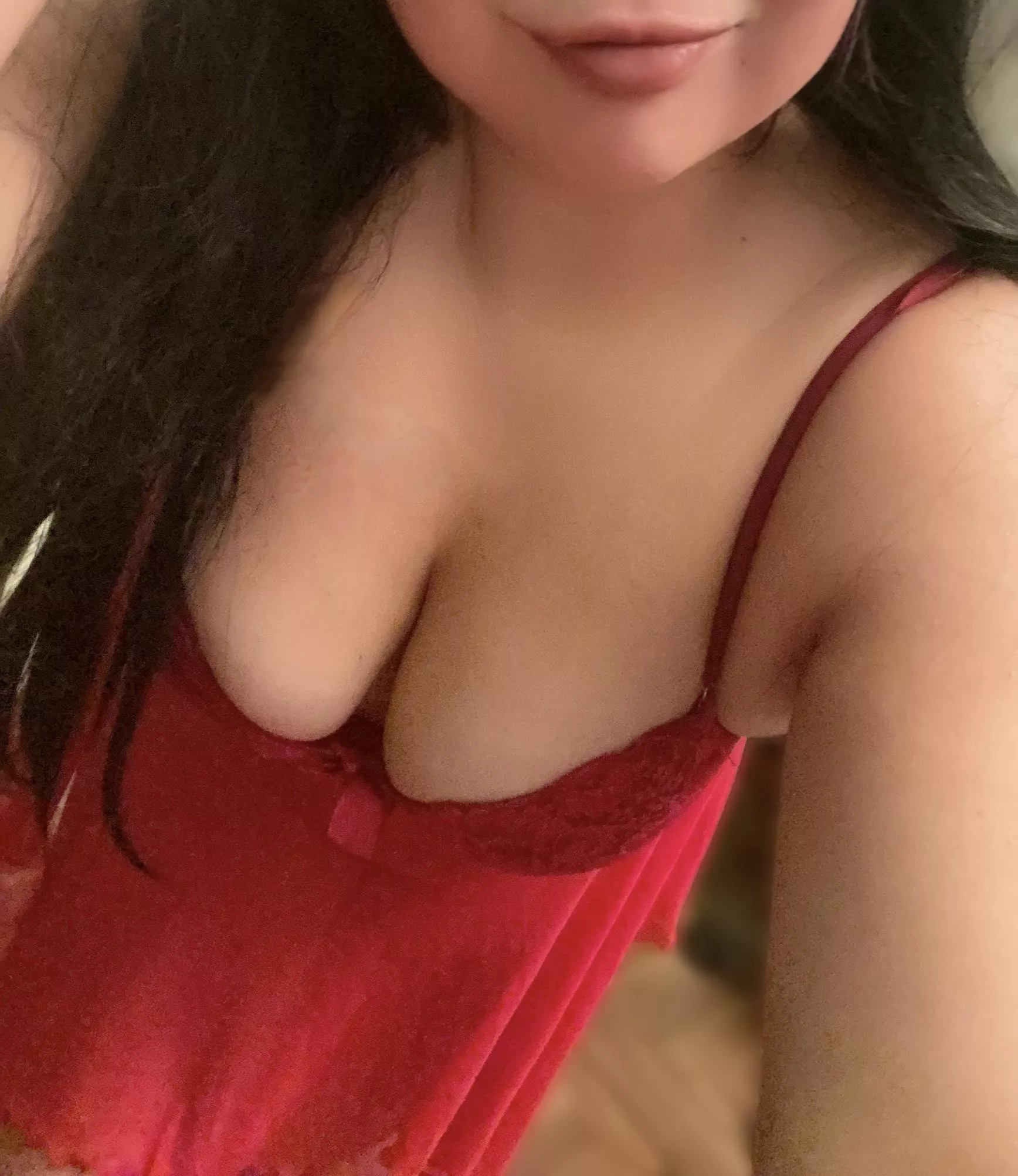 I know what you are thinking and yes, they are soft and great pillows posted by SexyAzucena