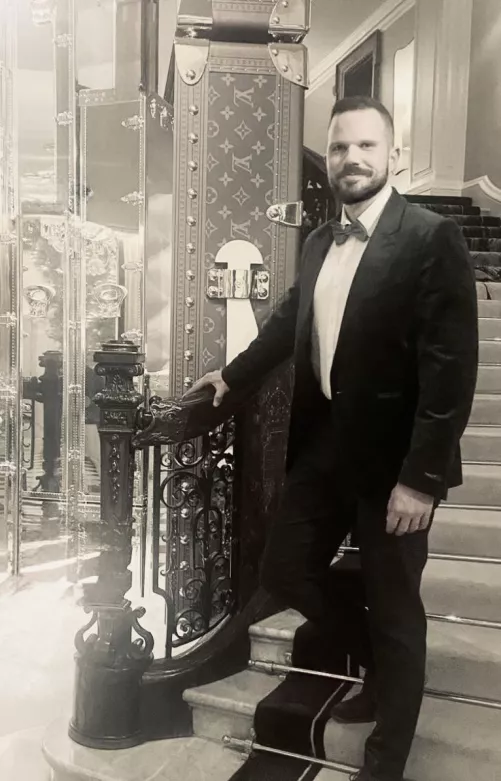 I like it when we play 1950… by FagulousQueer