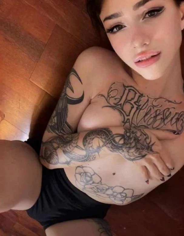 i need you to breed me all night posted by No_Dimension8165