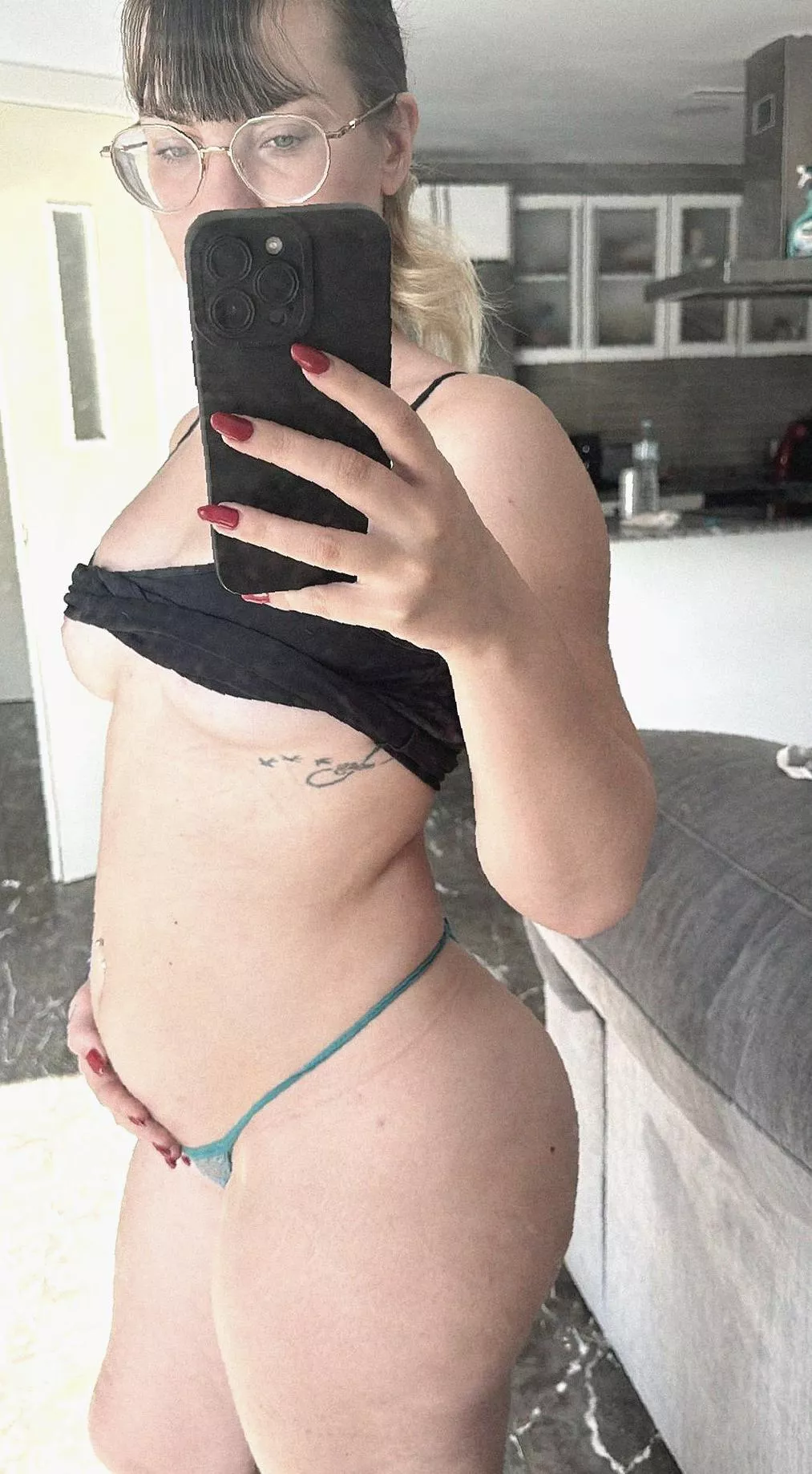 I want to repeat this photo when I am massive, I have a perfect plan to reach my goal weight posted by AngeliccPetals