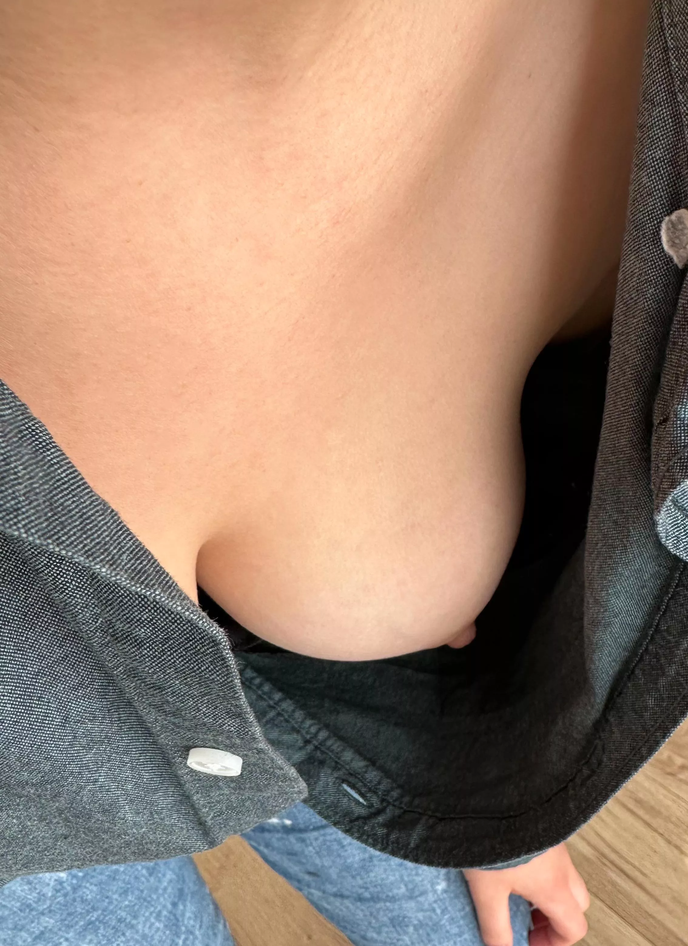 I went to a ceramics class yesterday, my instructor invited me to individual classes, do you think I should accept the offer? posted by lightpinkie