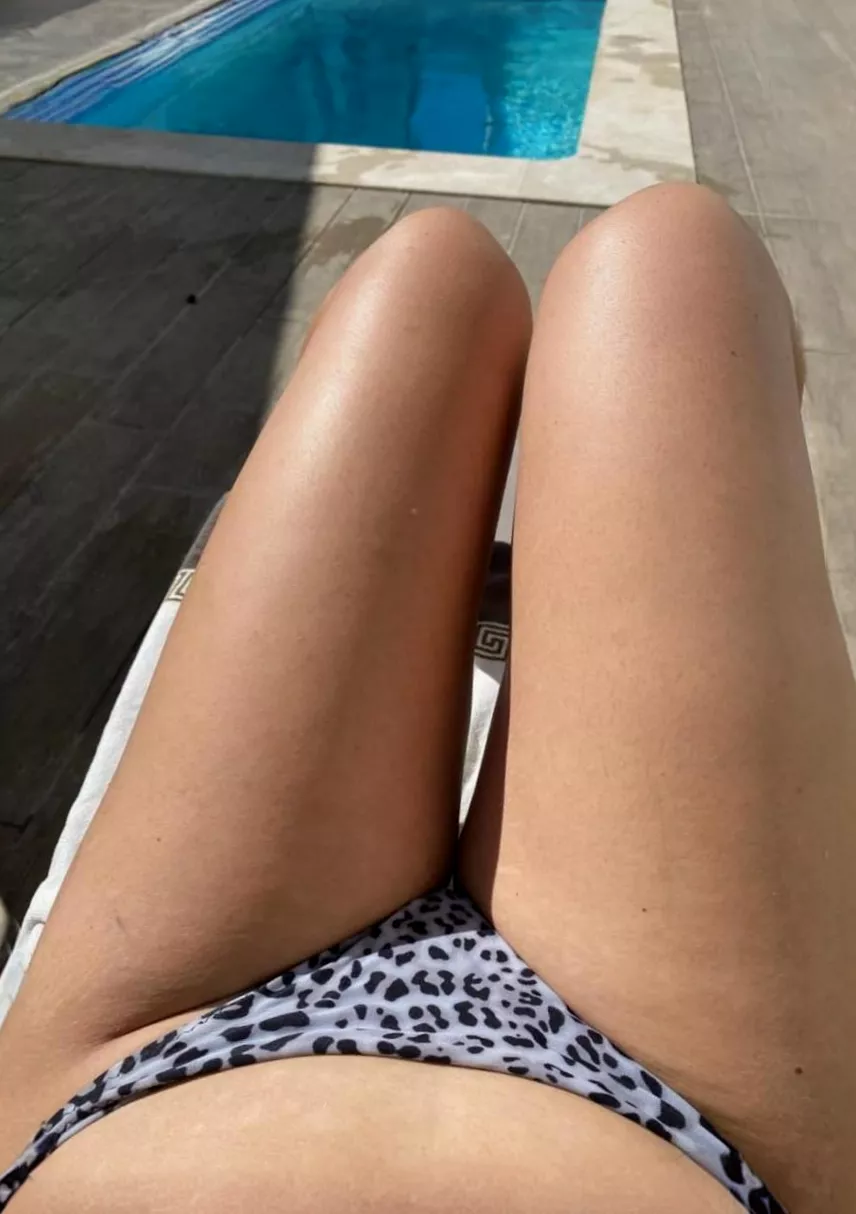 I'm craving to be filled in every way possible. posted by hotgurlxo