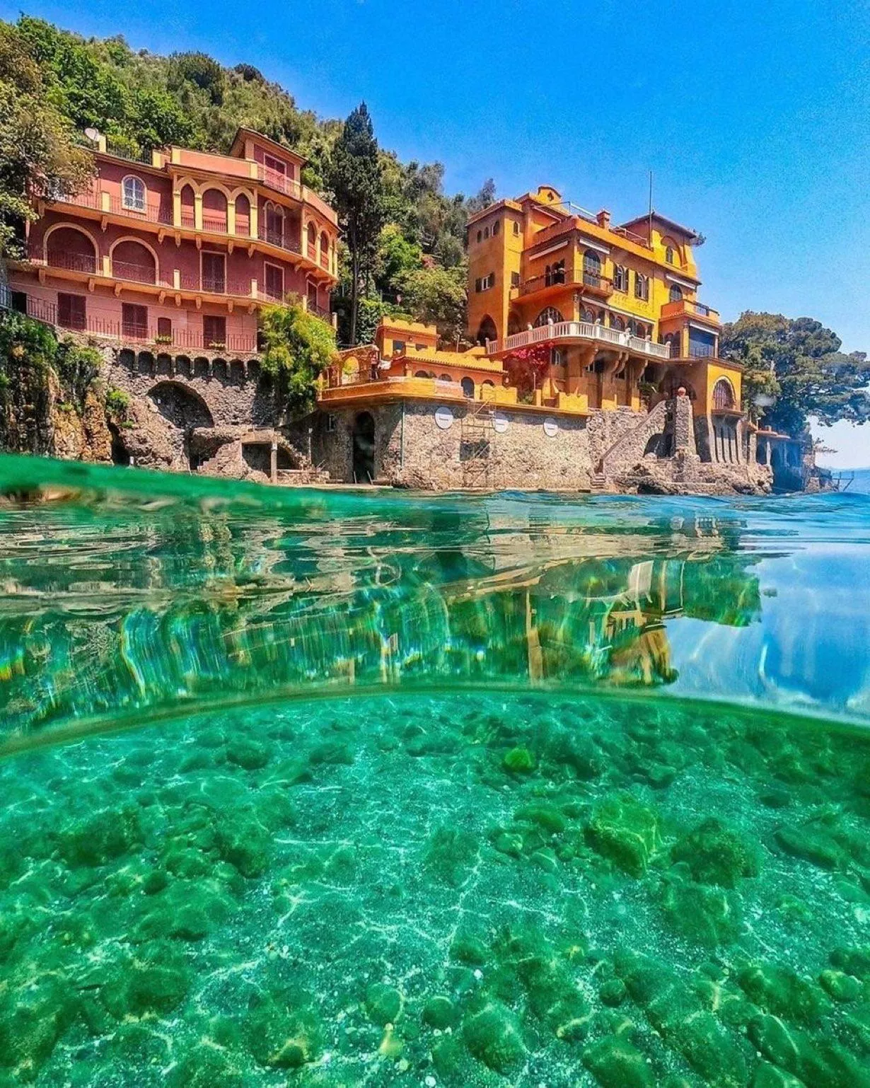 Italy posted by Next-Message-8380