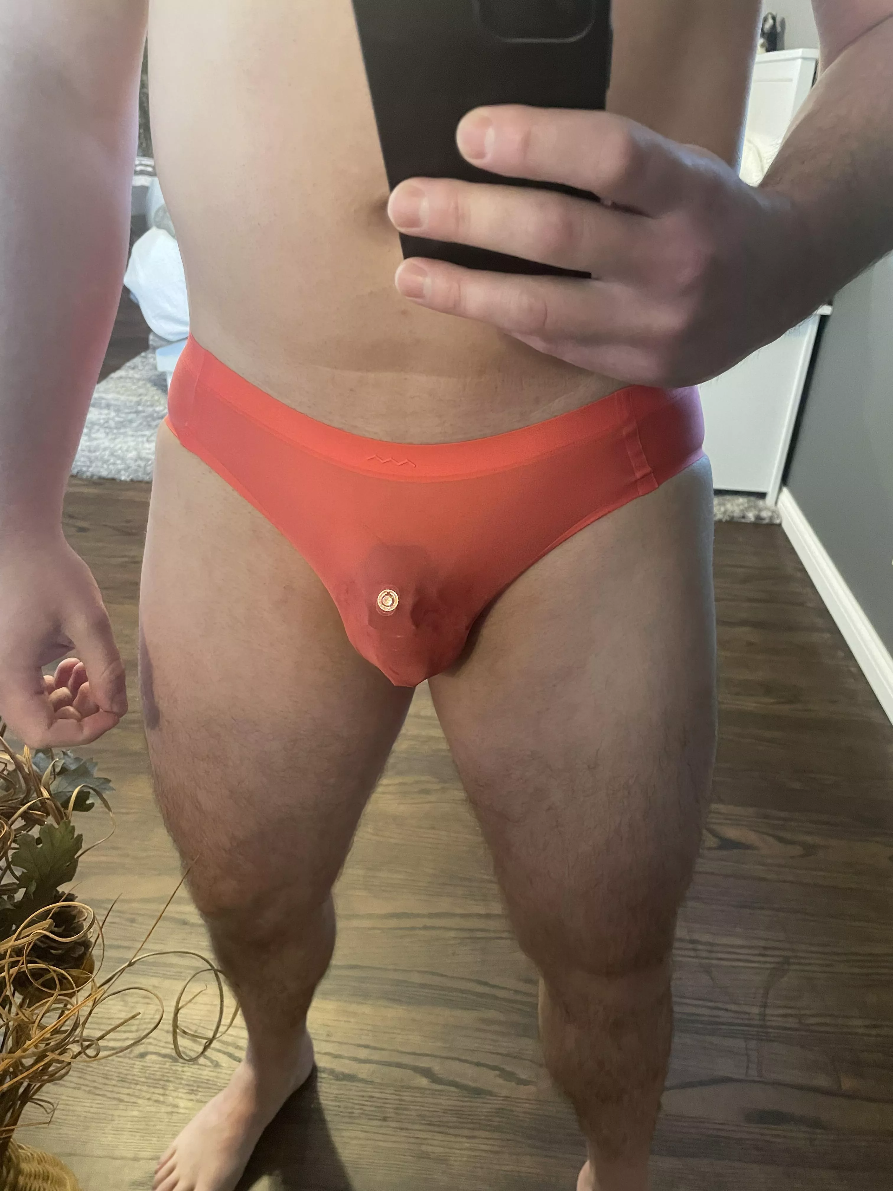 Locktober day 2 posted by gggggggggg66666