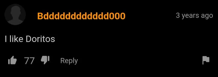 Me too buddy, me too posted by Rafyboopkins