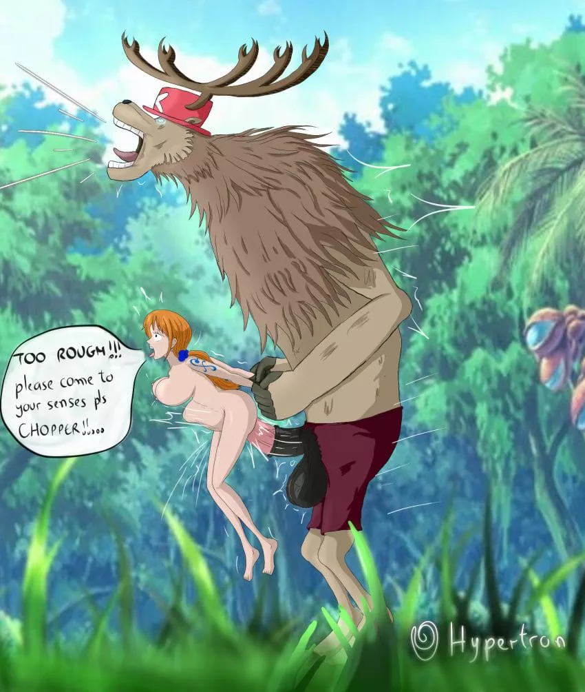 Need to get forced on a cock that big(by hypertron) posted by SlightSir7078