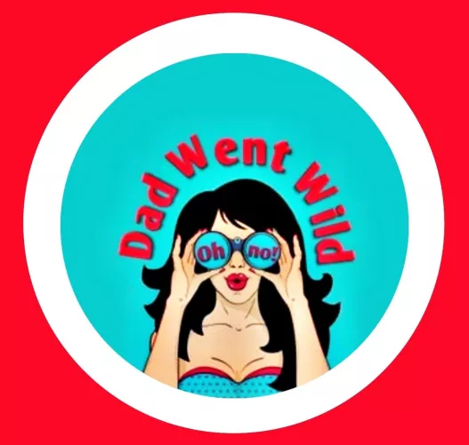 October, November, & December Themes! by ohnoitstheohnomods