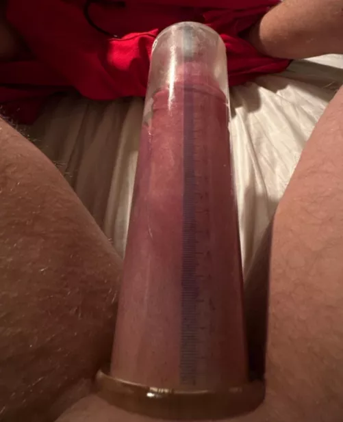 Patience is 🔑  by New-Speed6606