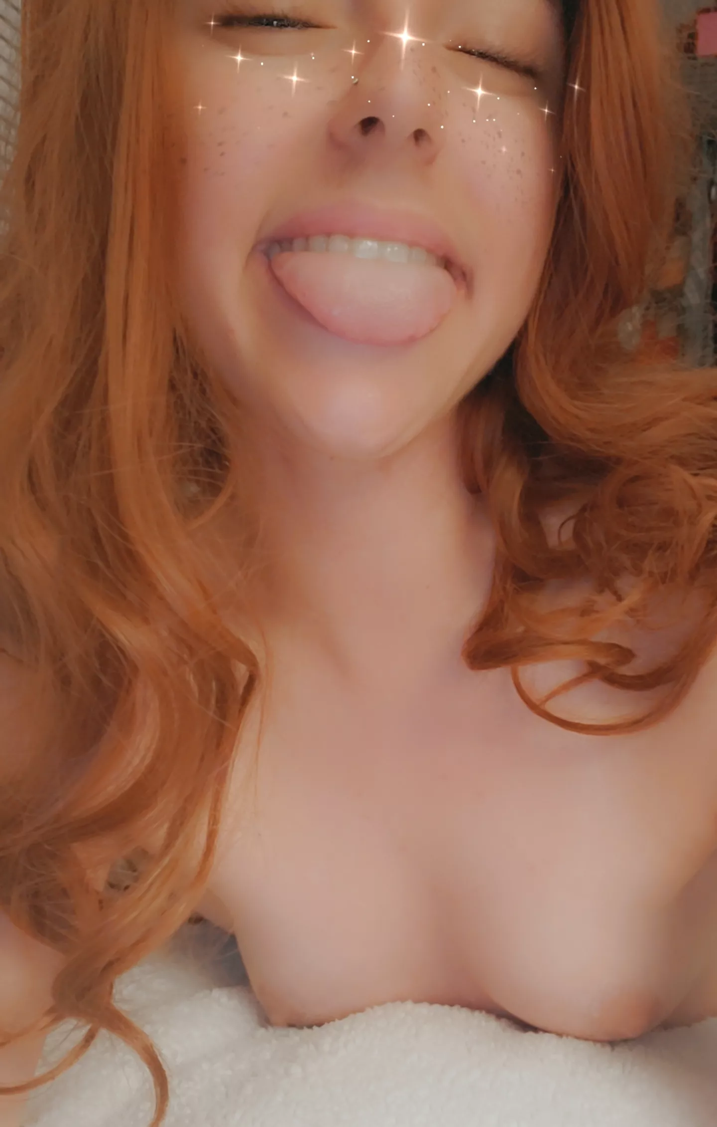 petite girls r always horny posted by Spiritual-Frame4241