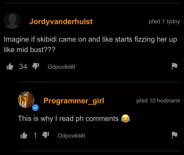 skibidi toilet by raketak420