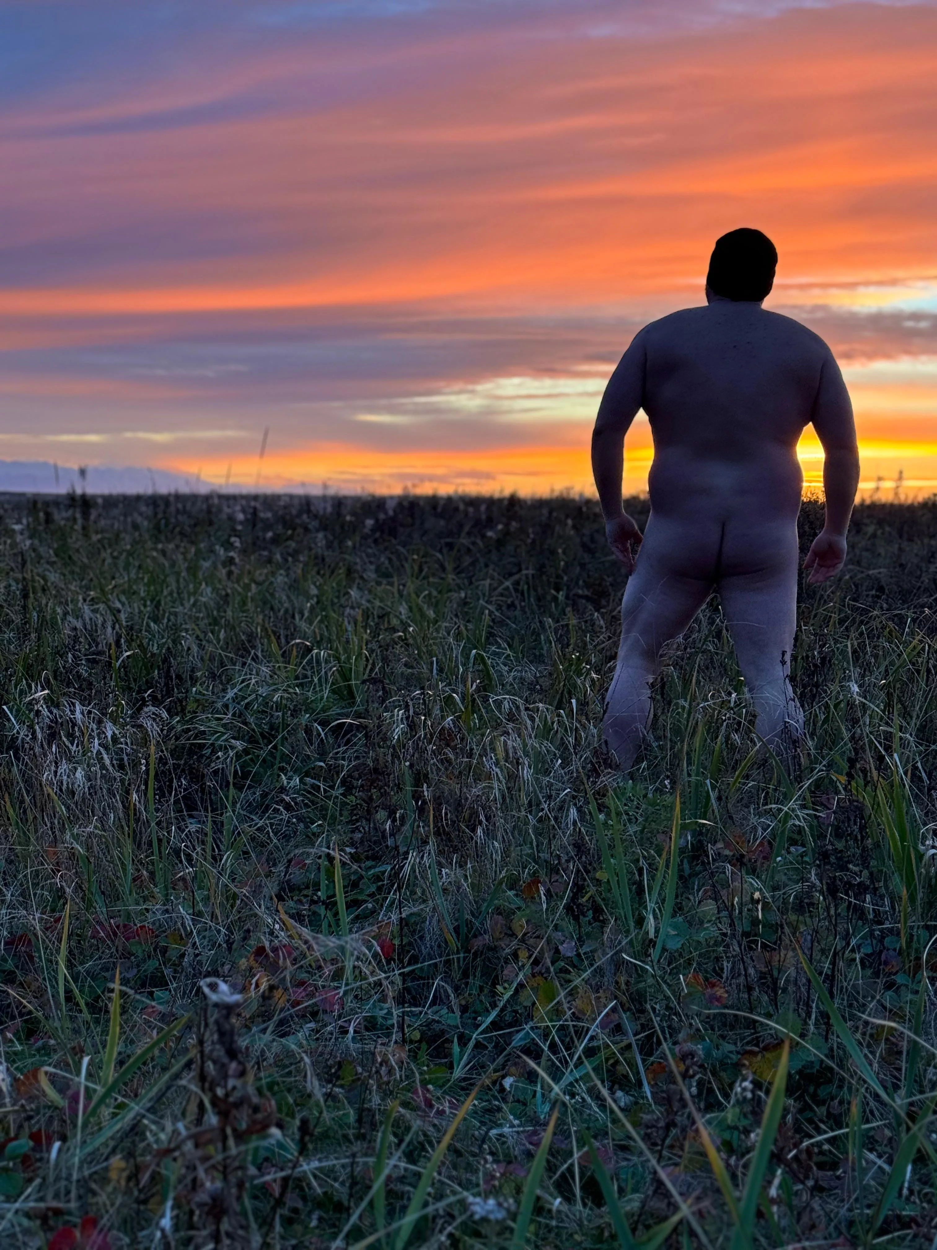 Sunrise  posted by AkPhotographer