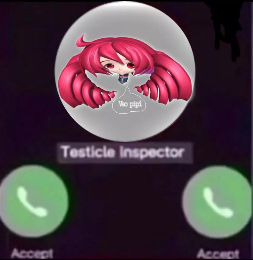 Teto calling wyd posted by bblume04