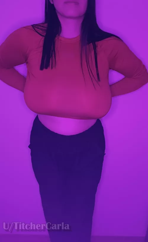 This and all my running outfits on  @titchercarla by TitcherCarla