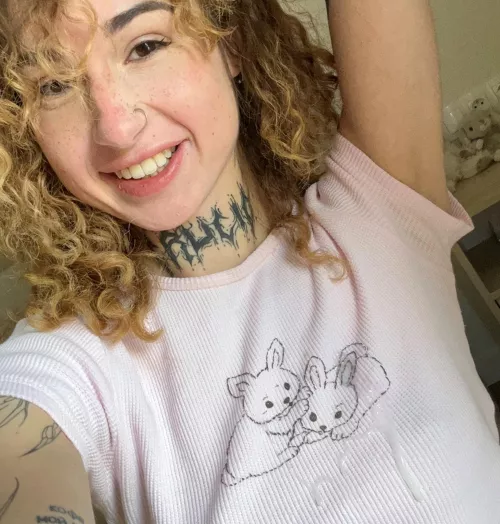 this girl got cum-filled as a result of a blowjob by dreamfairyy