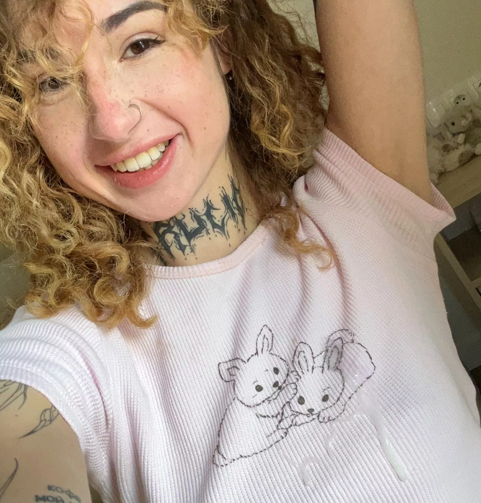 this girl got cum-filled as a result of a blowjob posted by dreamfairyy