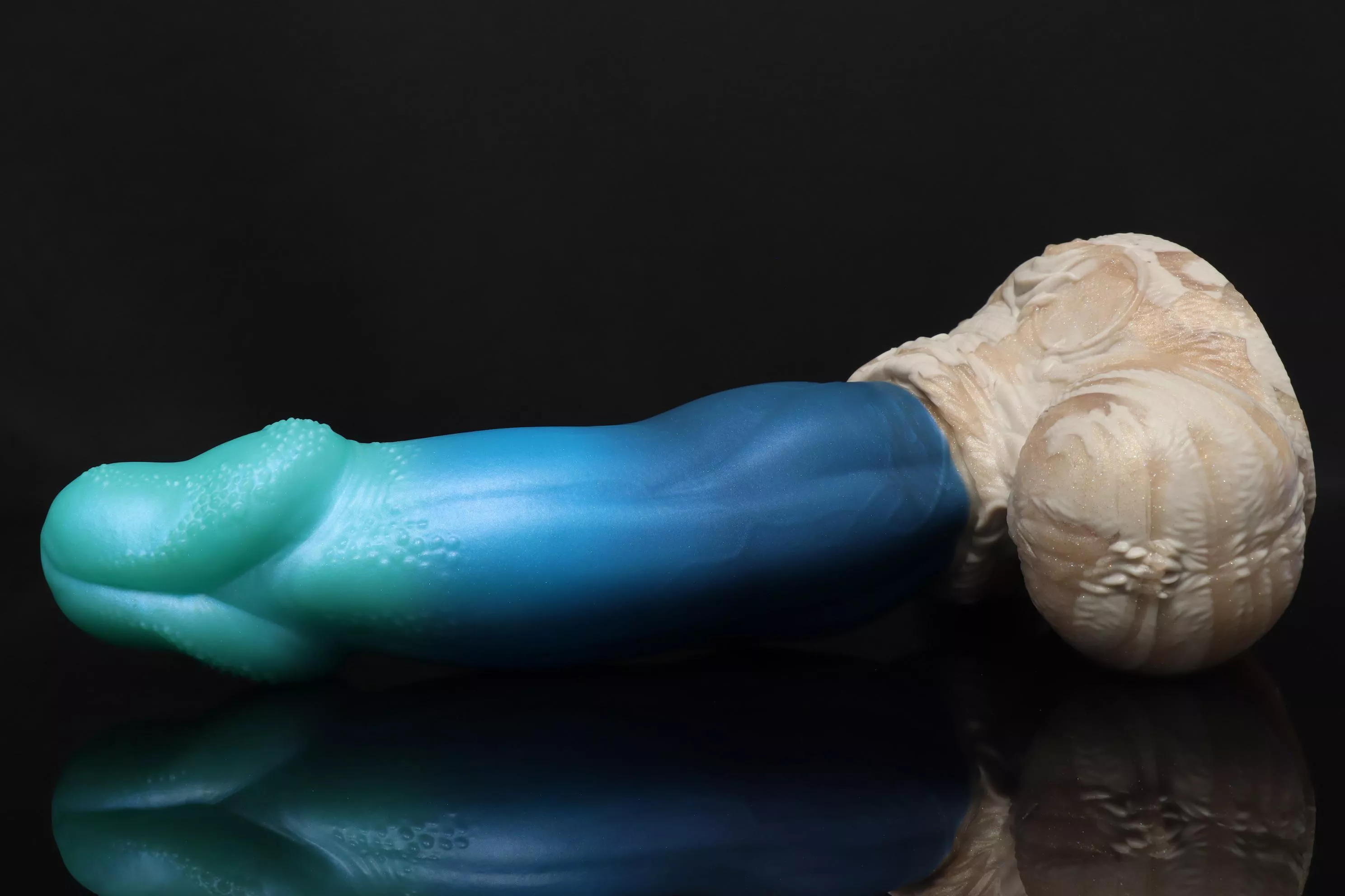 This M/M Ky’el I just found in inventory 😍 posted by SimplyBohemian