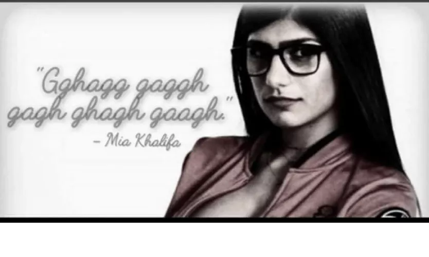 This picture made my day better  by Nefystoteles