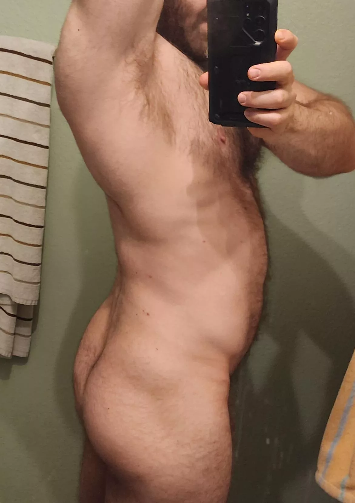 Thoughts? posted by c00lname123