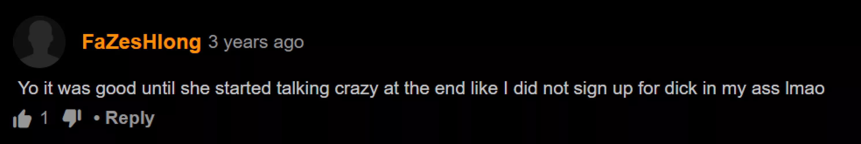 Unexpected package by ToastieMaker100