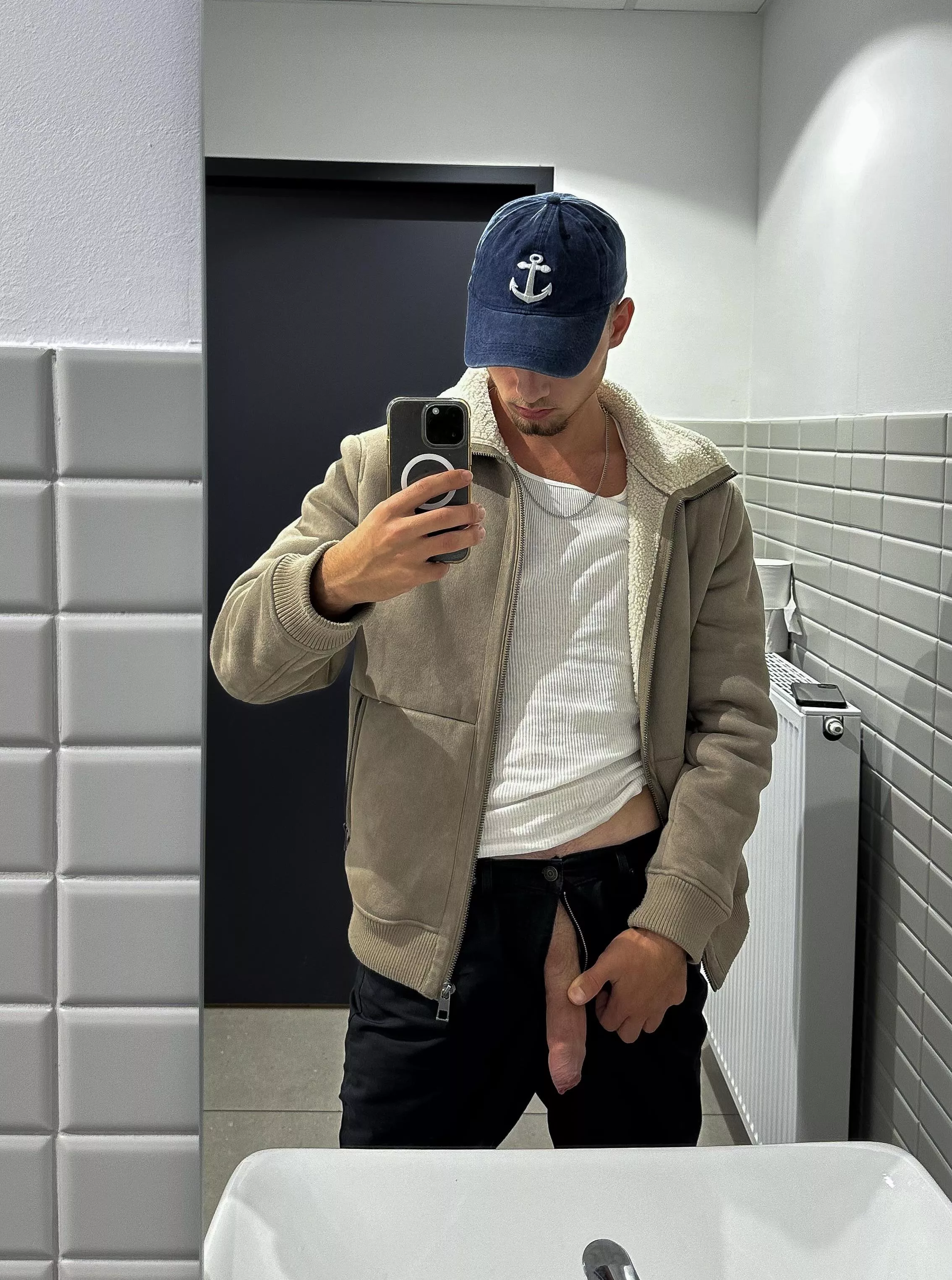 was bored at work… (21) posted by Unfair-Tourist3025