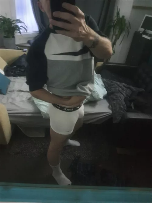 West country Bois hit different  by cocktwitchy