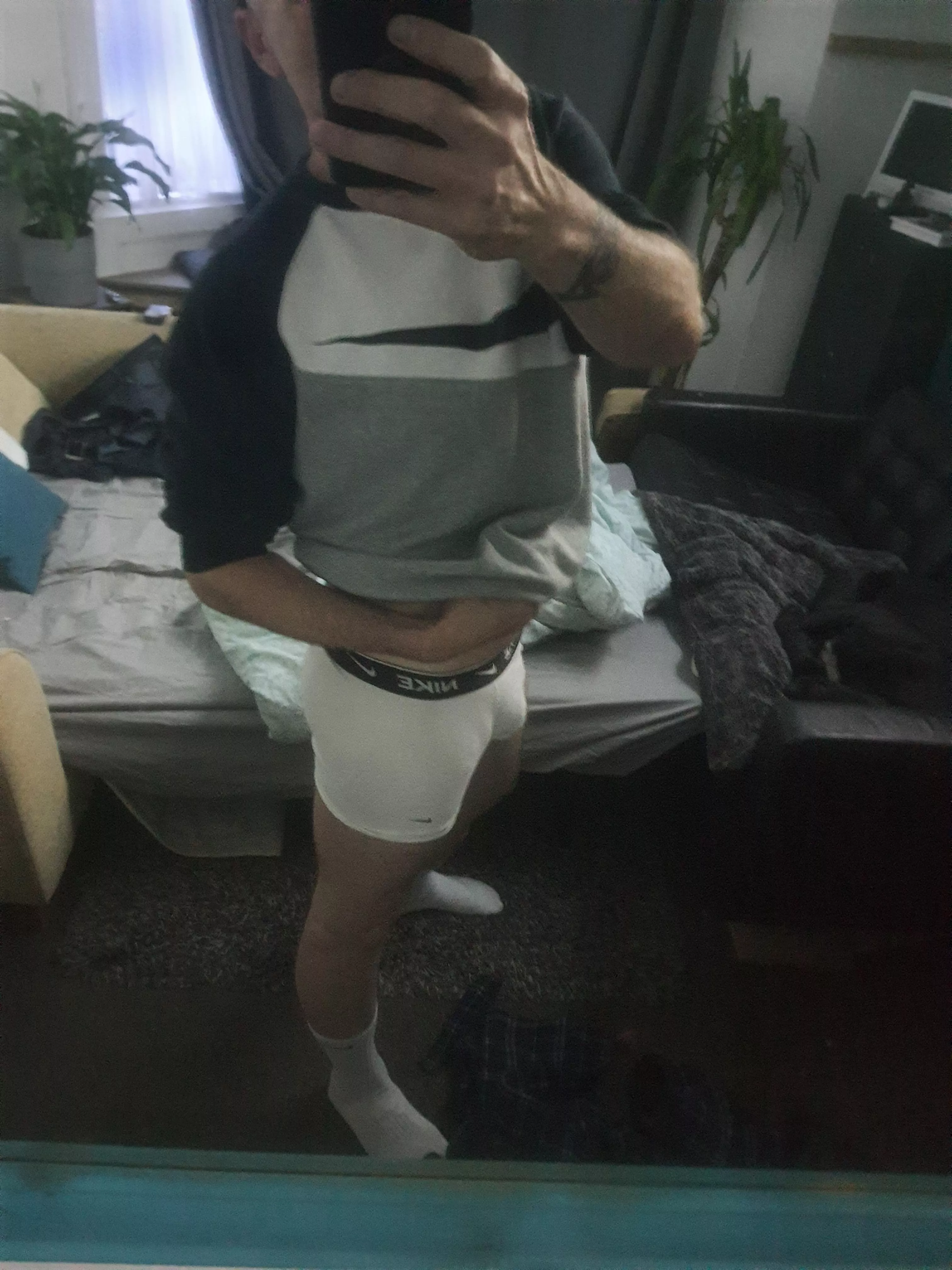 West country Bois hit different  posted by cocktwitchy