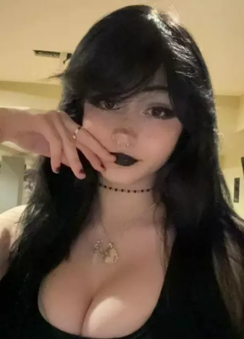 What are you looking at?
 by jeffyoung529is