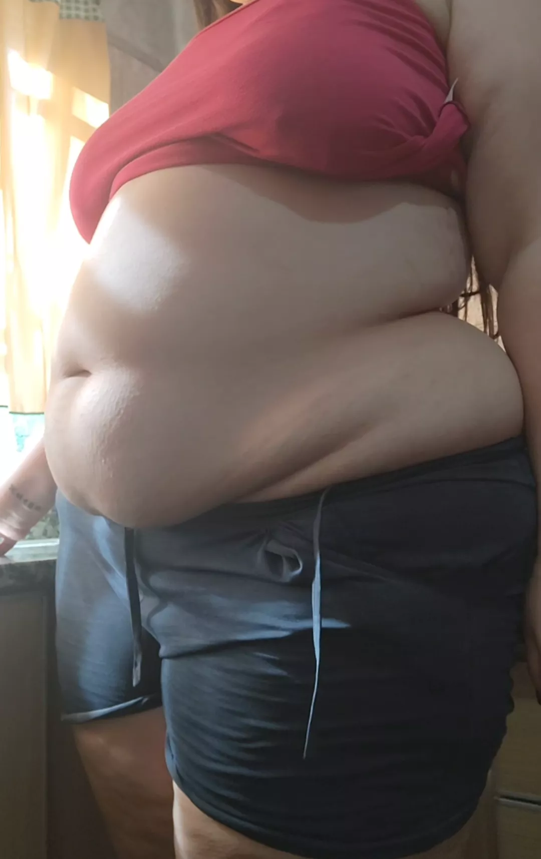 What do I look like? posted by martumendes