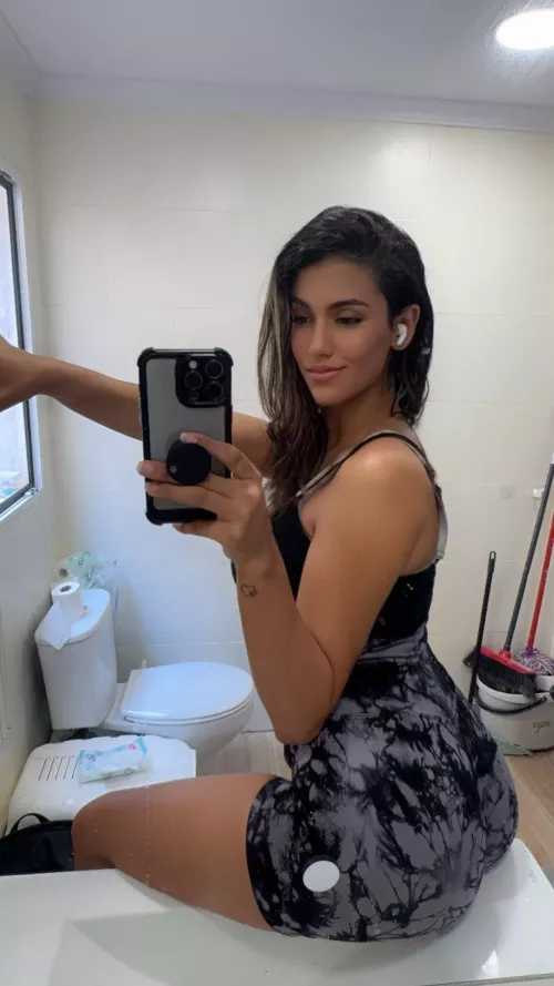 What's the best part to eat if I was a dinner dish... first course, second course, and dessert by Spooky-Yellowjacket