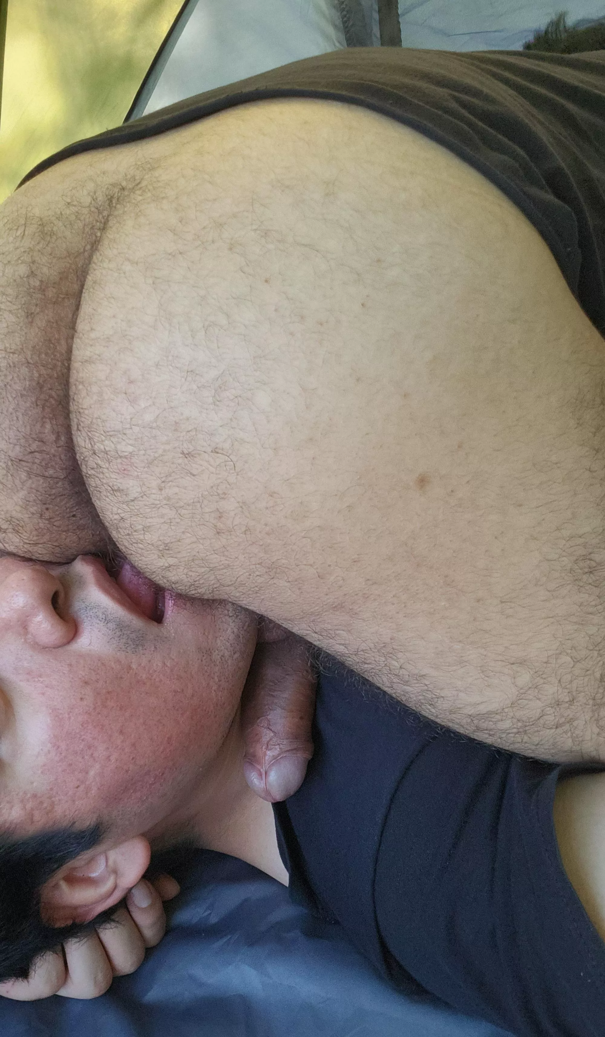 Who else wants this ? posted by XxxfunXa