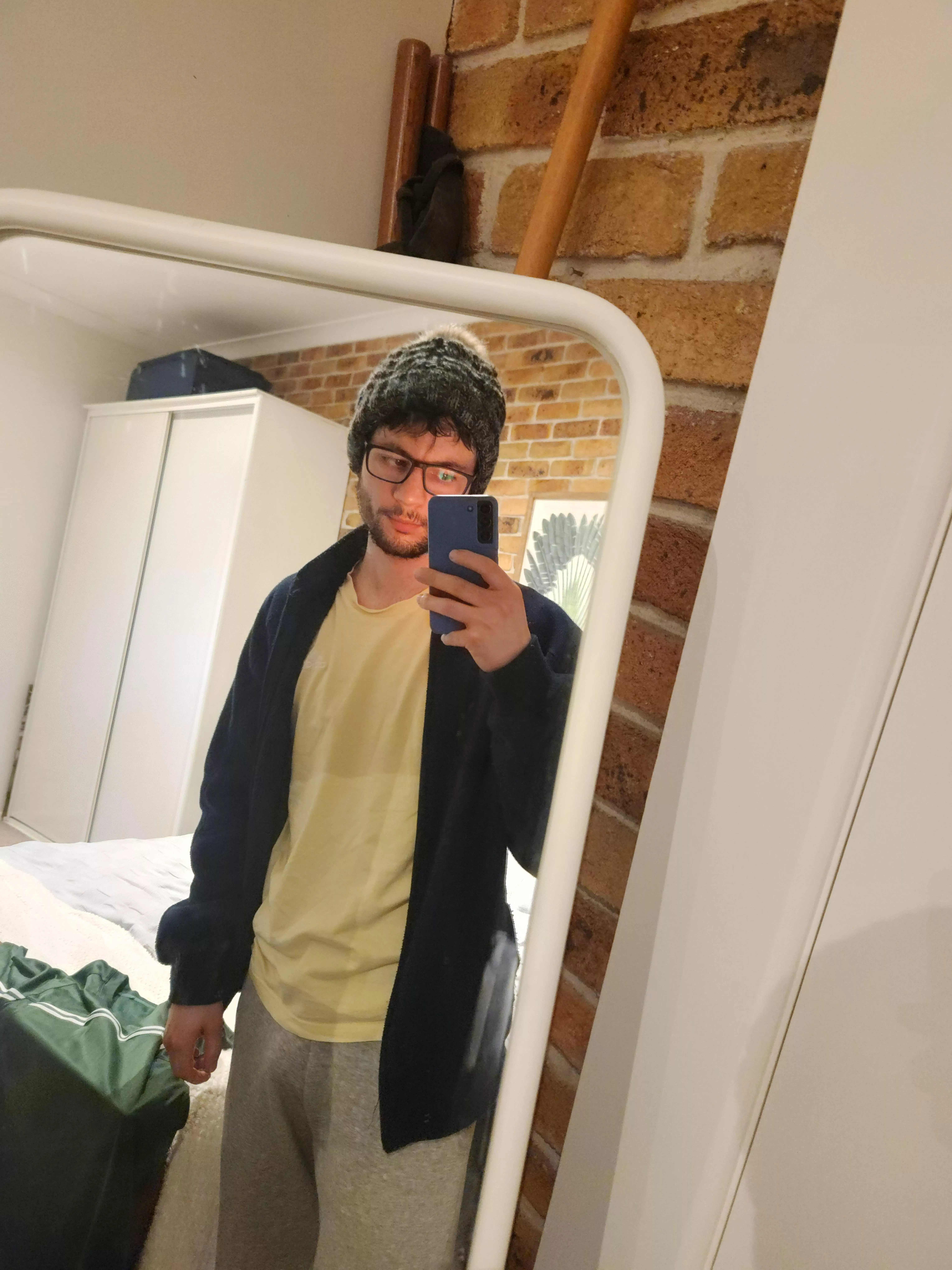 Who wants to cuddle? posted by Lowpass24