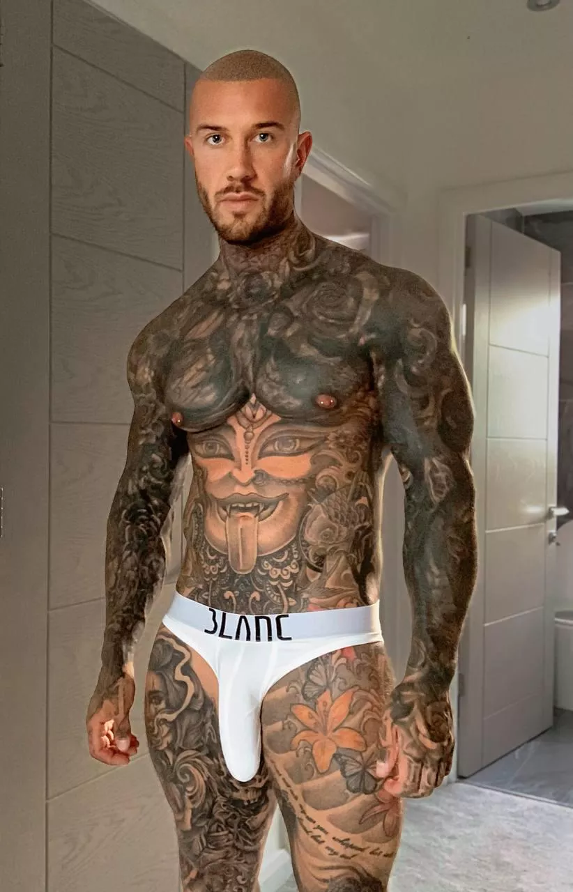 you catch me like this, what do you do?  posted by Soft-Dependent639