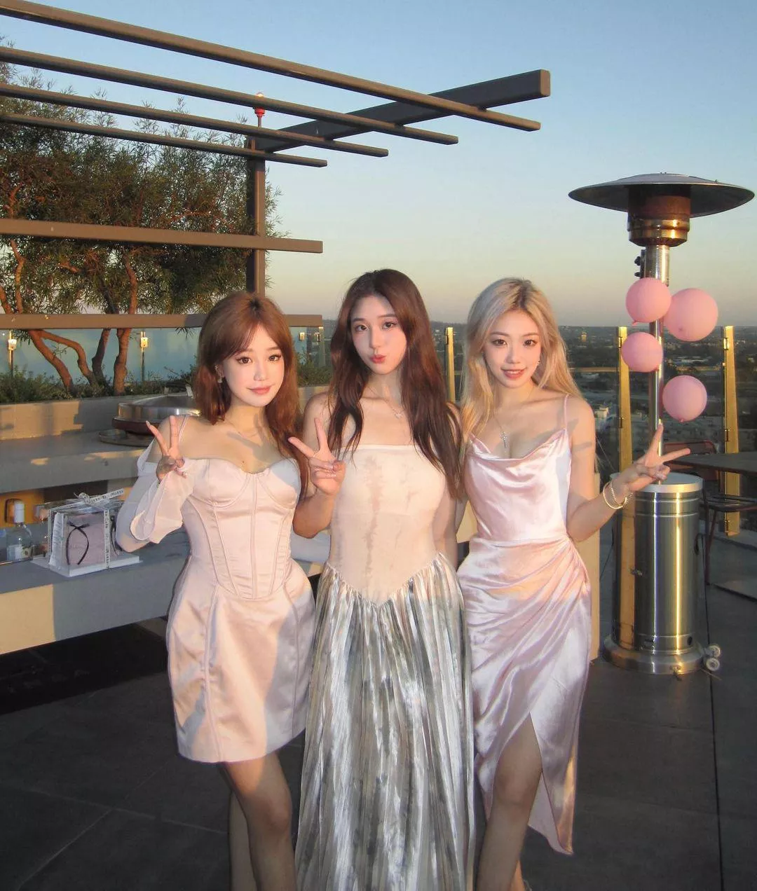 1, 2, or 3? posted by MochieBerries