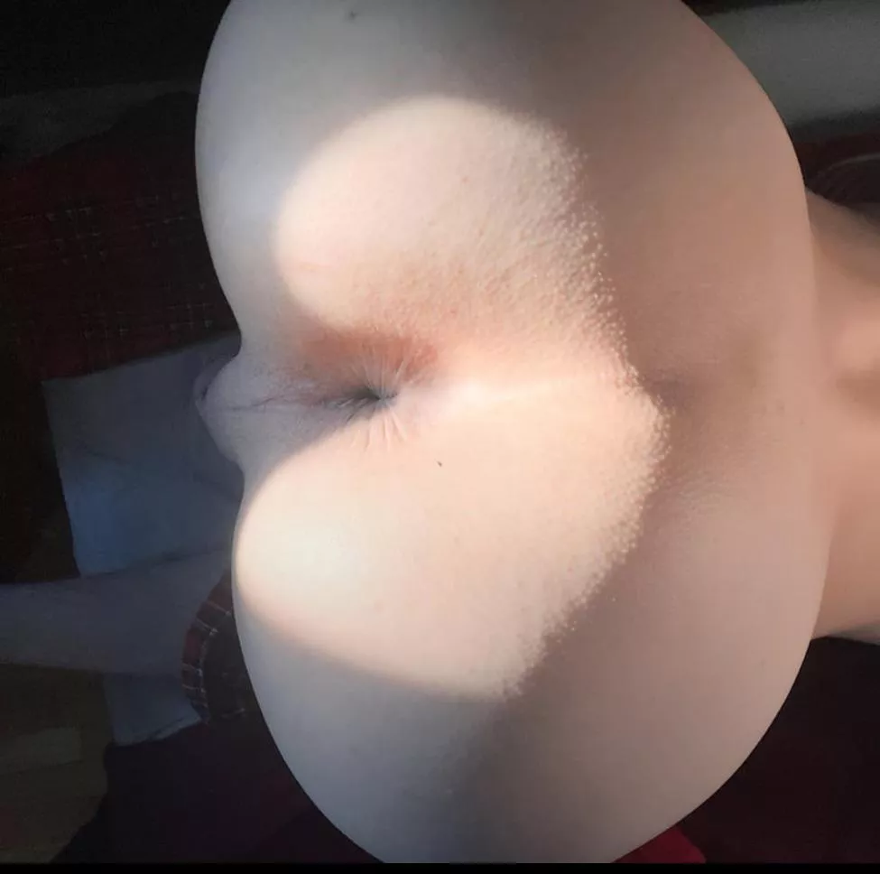 [18] What would happen if you saw me in the swimming pool? 🤓 posted by No_Occasion3080