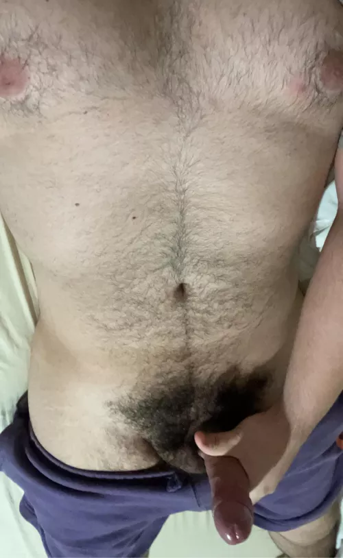 [20] Woke up so horny and hard, need a bro to help me out  by Nike20916