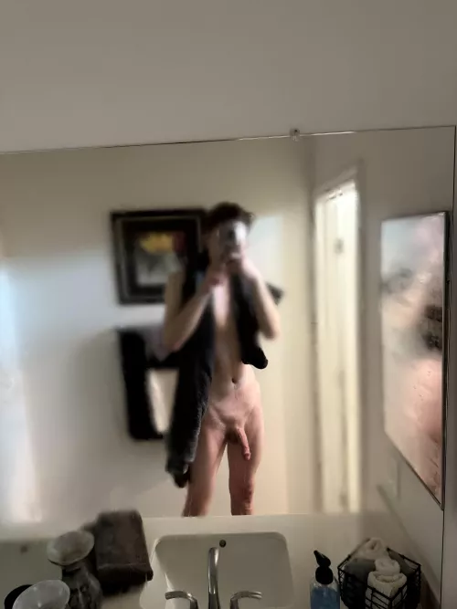 (24) tall and long just for you by LongZiti