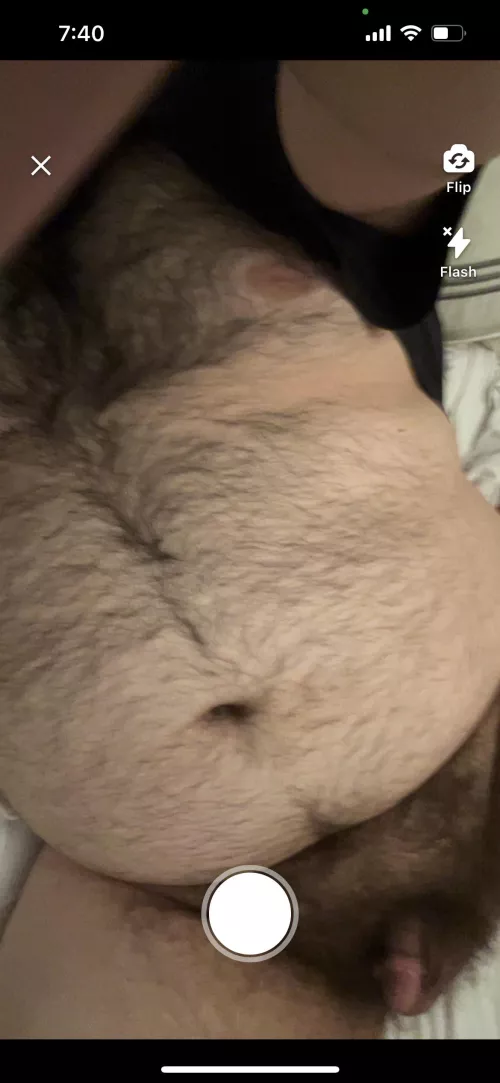 25 Latin chub. Anyone wanna chat 😘 by dme8732