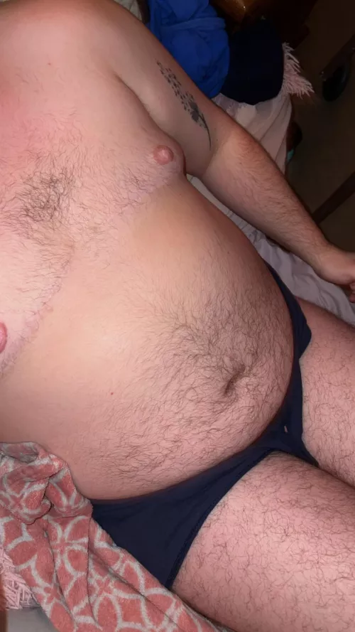 (27) ill b your trans cub 😉 by cuntyqueer