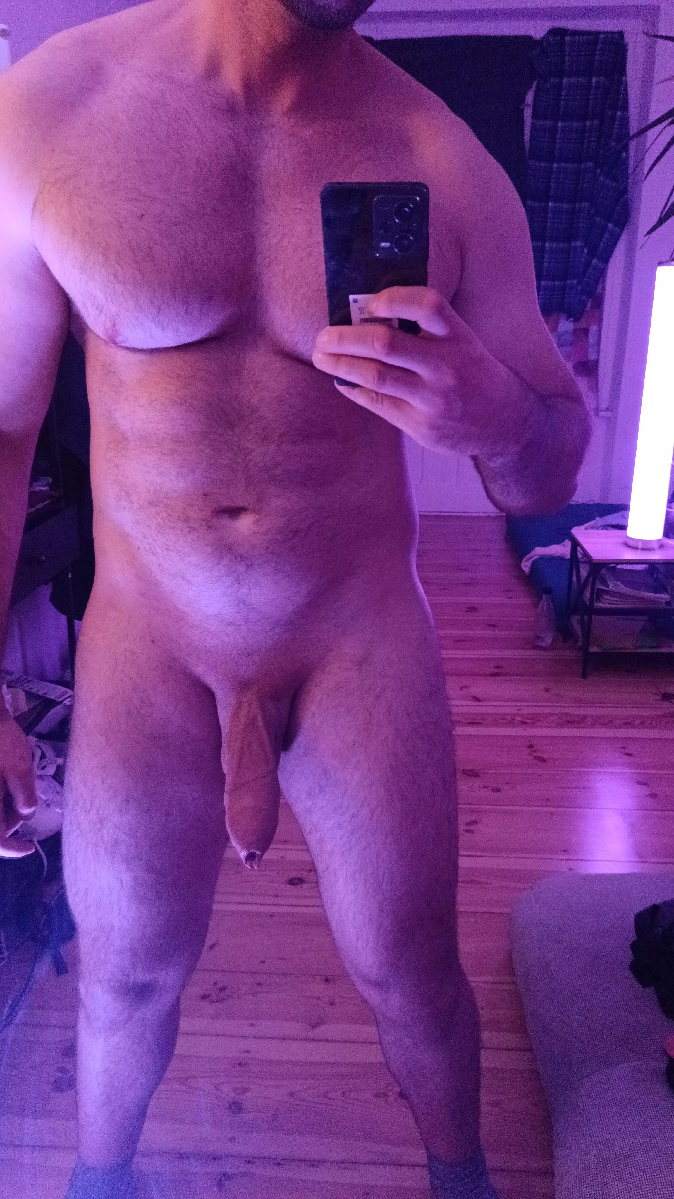 30 m into Jo...SC: bluedeal135 posted by profil135