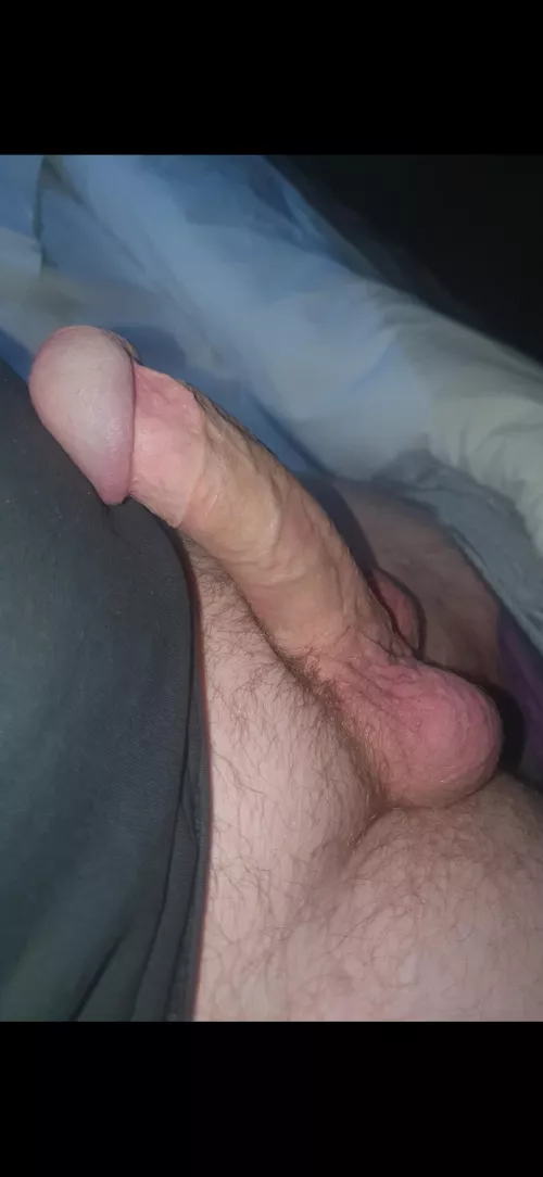 38m would love some honest opinions. by CombinationFun7345